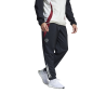 Manchester United Presentation Pants – Adidas JE3738 Manchester United Presentation Pants – Adidas JE3738