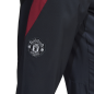 Manchester United Presentation Pants – Adidas JE3738 Manchester United Presentation Pants – Adidas JE3738