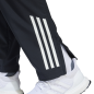 Manchester United Presentation Pants – Adidas JE3738 Manchester United Presentation Pants – Adidas JE3738