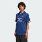Maillot Domicile Rugby France Adidas – JG3533 Maillot Domicile Rugby France Adidas – JG3533