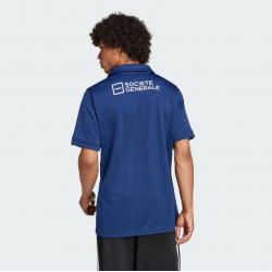 France Rugby Home Jersey Adidas – JG3533