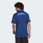 France Rugby Home Jersey Adidas – JG3533 France Rugby Home Jersey Adidas – JG3533