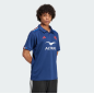 France Rugby Home Jersey Adidas – JG3533 France Rugby Home Jersey Adidas – JG3533