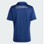 Maillot Domicile Rugby France Adidas – JG3533 Maillot Domicile Rugby France Adidas – JG3533