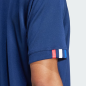 Maillot Domicile Rugby France Adidas – JG3533 Maillot Domicile Rugby France Adidas – JG3533
