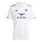Maillot Extérieur Rugby France Adidas – JG8160 Maillot Extérieur Rugby France Adidas – JG8160