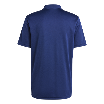 Polo Supporter Domicile France Rugby Adidas – JG8214 | Affichez votre passion pour le XV de France