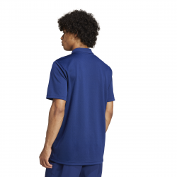 Polo Supporter Domicile France Rugby Adidas – JG8214