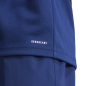Polo Supporter Domicile France Rugby Adidas – JG8214 Polo Supporter Domicile France Rugby Adidas – JG8214