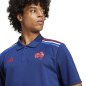 Polo Supporter Domicile France Rugby Adidas – JG8214 Polo Supporter Domicile France Rugby Adidas – JG8214