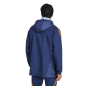 Veste tout temps Real Madrid Adidas – JE4204 Veste tout temps Real Madrid Adidas – JE4204