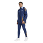 Veste tout temps Real Madrid Adidas – JE4204 Veste tout temps Real Madrid Adidas – JE4204