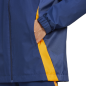 Adidas Real Madrid All-Weather Jacket – JE4204 Adidas Real Madrid All-Weather Jacket – JE4204