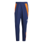 Pantalon de présentation Juventus Adidas – IS5826 Pantalon de présentation Juventus Adidas – IS5826