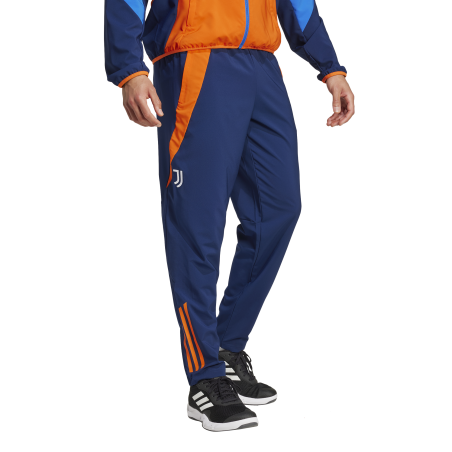 Pantalon de présentation Juventus Adidas – IS5826