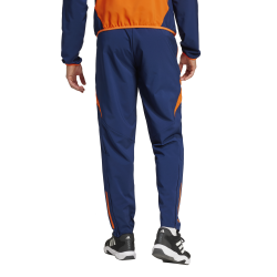 Pantalon de présentation Juventus Adidas – IS5826