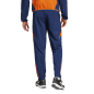 Pantalon de présentation Juventus Adidas – IS5826 Pantalon de présentation Juventus Adidas – IS5826