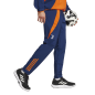 Adidas Juventus Presentation Pants – IS5826