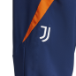 Pantalon de présentation Juventus Adidas – IS5826 Pantalon de présentation Juventus Adidas – IS5826