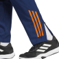 Pantalon de présentation Juventus Adidas – IS5826 Pantalon de présentation Juventus Adidas – IS5826