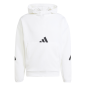 Veste à capuche Z.N.E. Adidas – JF2454 Veste à capuche Z.N.E. Adidas – JF2454