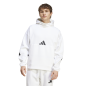 Veste à capuche Z.N.E. Adidas – JF2454 Veste à capuche Z.N.E. Adidas – JF2454