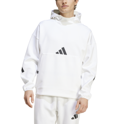 Veste à capuche Z.N.E. Adidas – JF2454