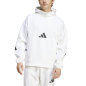 Veste à capuche Z.N.E. Adidas – JF2454 Veste à capuche Z.N.E. Adidas – JF2454