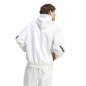 Veste à capuche Z.N.E. Adidas – JF2454 Veste à capuche Z.N.E. Adidas – JF2454