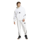 Veste à capuche Z.N.E. Adidas – JF2454 Veste à capuche Z.N.E. Adidas – JF2454