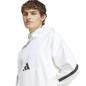 Veste à capuche Z.N.E. Adidas – JF2454 Veste à capuche Z.N.E. Adidas – JF2454