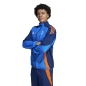 Veste de présentation Juventus Adidas – JE4297 Veste de présentation Juventus Adidas – JE4297