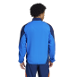 Veste de présentation Juventus Adidas – JE4297 Veste de présentation Juventus Adidas – JE4297