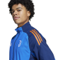 Veste de présentation Juventus Adidas – JE4297 Veste de présentation Juventus Adidas – JE4297