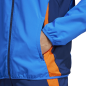 Veste de présentation Juventus Adidas – JE4297 Veste de présentation Juventus Adidas – JE4297