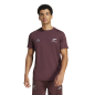 Adidas All Blacks T-Shirt – JN9390 Adidas All Blacks T-Shirt – JN9390