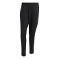 Pantalon Tiro 25 Competition Vis Tech Travel – Adidas | JY0508