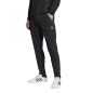 Pantalon Tiro 25 Competition Vis Tech Travel – Adidas | JY0508