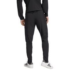 Adidas Tiro 25 Competition Vis Tech Travel Pants – JY0508
