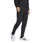 Pantalon Tiro 25 Competition Vis Tech Travel – Adidas | JY0508