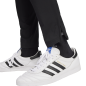 Adidas Tiro 25 Competition Vis Tech Travel Pants – JY0508 Adidas Tiro 25 Competition Vis Tech Travel Pants – JY0508