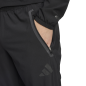 Pantalon Tiro 25 Competition Vis Tech Travel – Adidas | JY0508