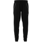 Adidas Tiro 25 Competition Vis Tech Travel Pants – JY0508 Adidas Tiro 25 Competition Vis Tech Travel Pants – JY0508