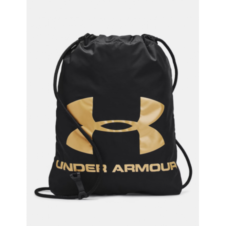 Sac à dos UA Ozsee – Under Armour | 1240539-010