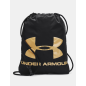 Sac à dos UA Ozsee – Under Armour | 1240539-010 Sac à dos UA Ozsee – Under Armour | 1240539-010
