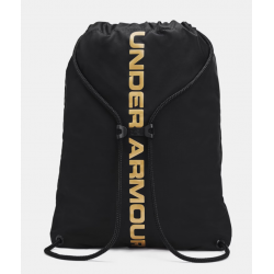 Sac à dos UA Ozsee – Under Armour | 1240539-010