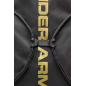 Sac à dos UA Ozsee – Under Armour | 1240539-010 Sac à dos UA Ozsee – Under Armour | 1240539-010