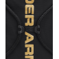 UA Ozsee Sackpack – Under Armour | 1240539-010 UA Ozsee Sackpack – Under Armour | 1240539-010