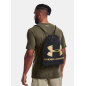 Sac à dos UA Ozsee – Under Armour | 1240539-010 Sac à dos UA Ozsee – Under Armour | 1240539-010