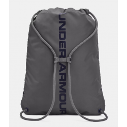 UA Ozsee Sackpack – Under Armour | 1240539-012